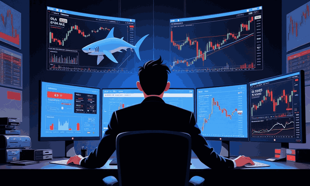 bảo vệ tài khoản