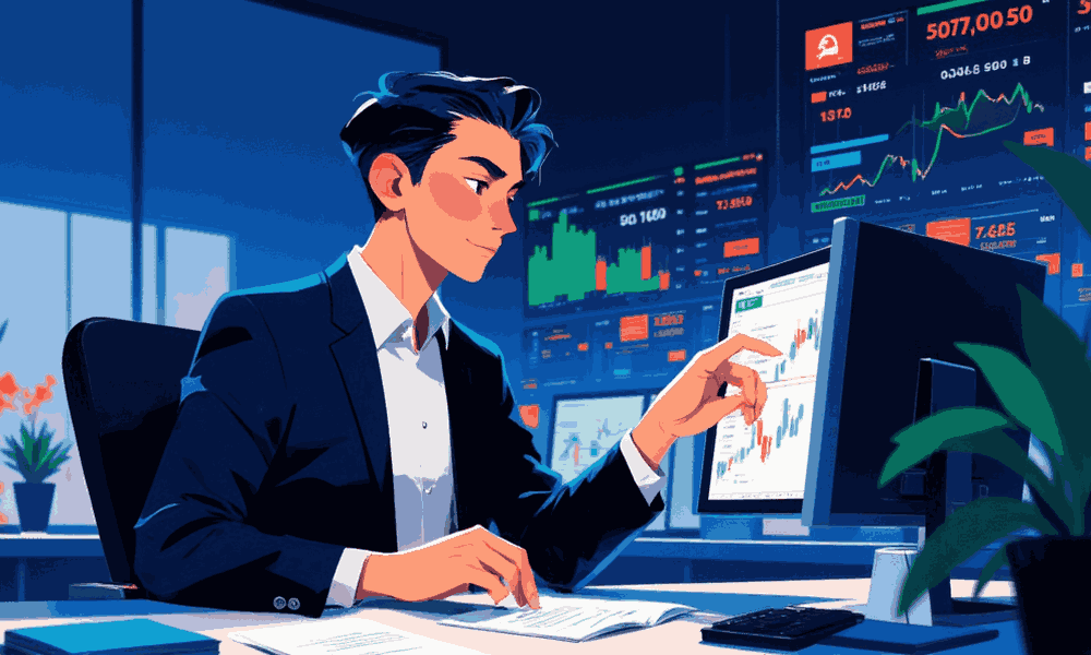 block trade là gì