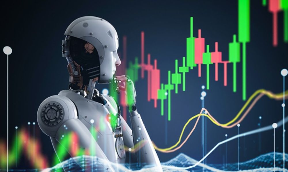 Cách lựa chọn EA phù hợp với phong cách giao dịch Forex của bạn 2 Các phong cách giao dịch Forex