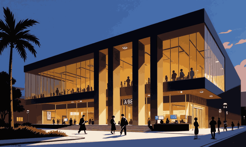 central banks intervention là gì