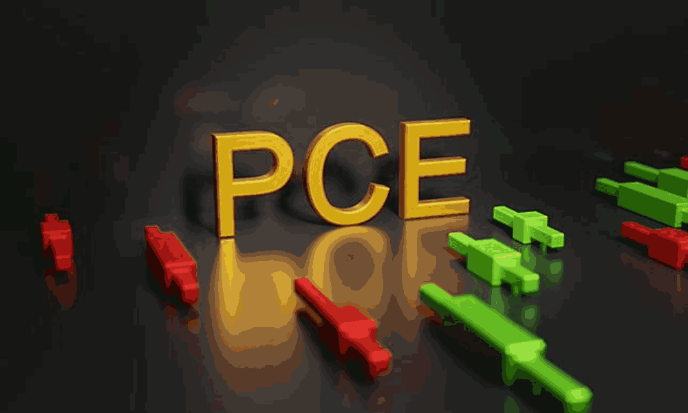 PCE là gì? Chỉ số PCE ảnh hưởng đến thị trườn Forex như thế nào? 2 chỉ số pce là gì