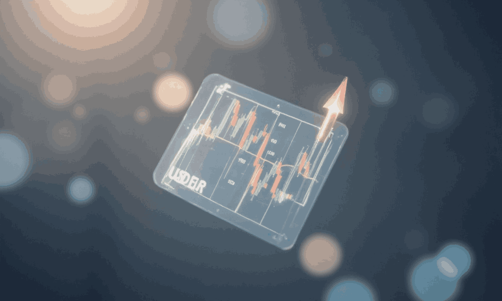 độ nhiễu là gì