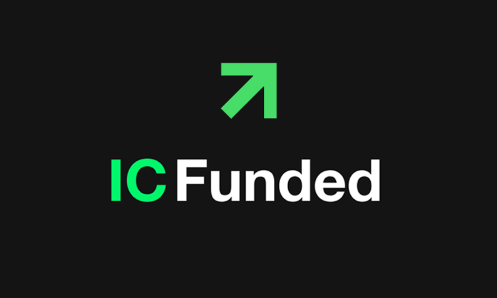 quỹ ic funded