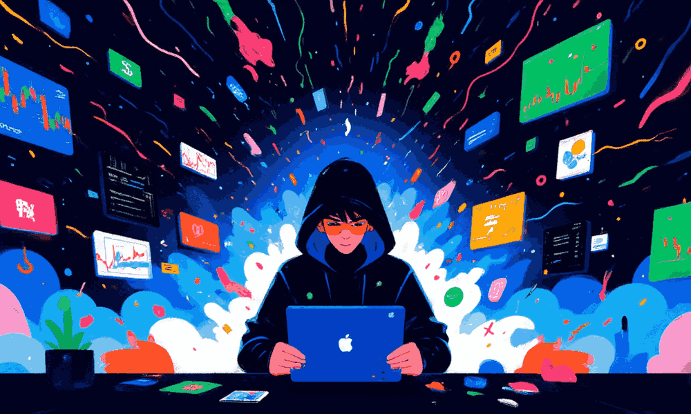 replay attack là gì