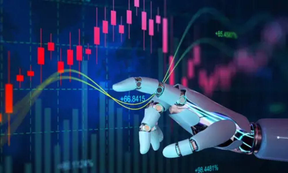 Cách lựa chọn EA phù hợp với phong cách giao dịch Forex của bạn 4 Sai lầm cần tránh khi chọn EA