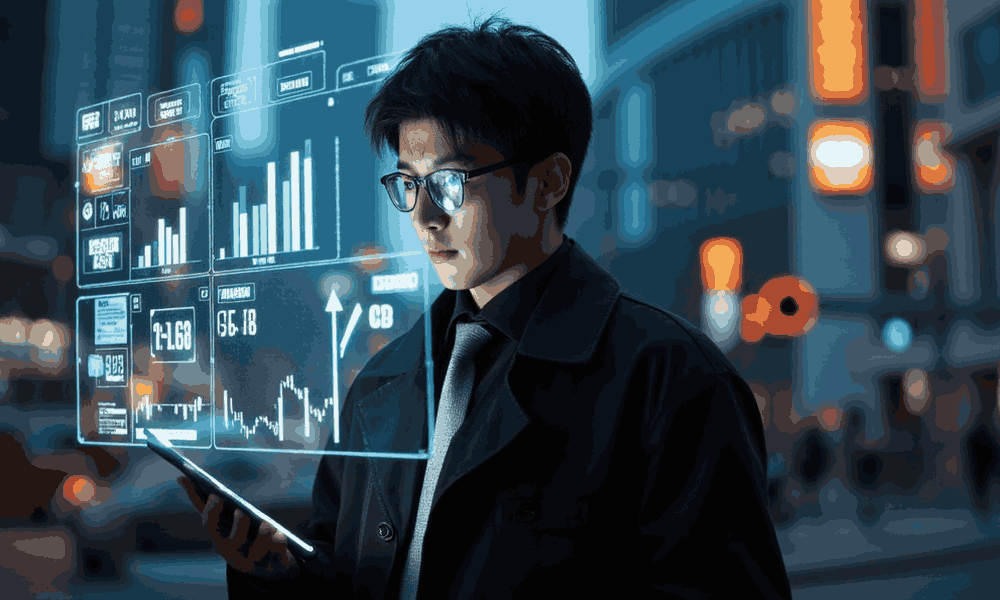 speculative capital là gì