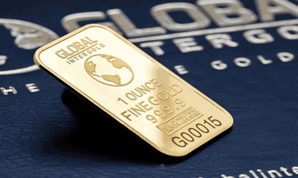 tìm hiểu đơn vị ounce