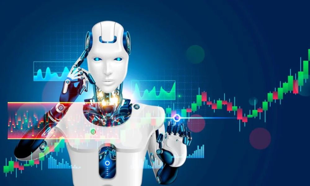 Cách lựa chọn EA phù hợp với phong cách giao dịch Forex của bạn 3 Yếu tố cần xem xét khi lựa chọn EA