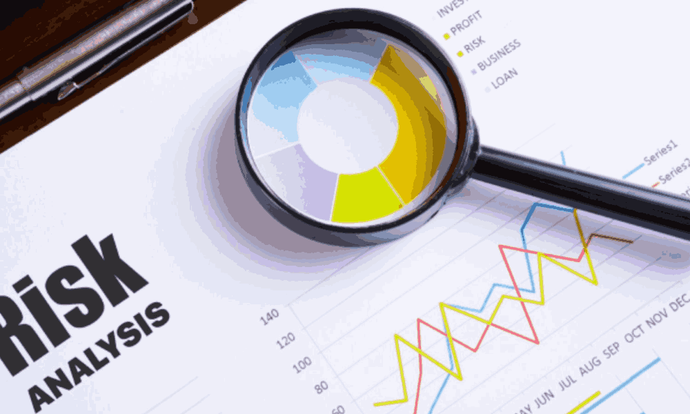 Phơi nhiễm rủi ro tài chính là gì? Nó ảnh hưởng đến Forex như thế nào? 3 Hậu quả khi bị phơi nhiễm rủi ro tài chính