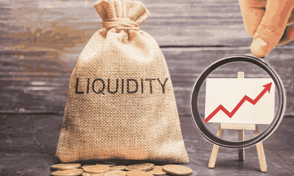 Liquid market là gì? Tại sao thanh khoản lại quan trọng trong Forex? 3 Đặc điểm nổi bật của Liquid Market
