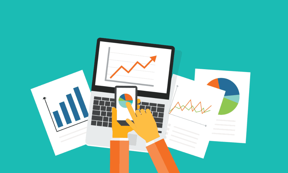 Phơi nhiễm rủi ro là gì? Phơi nhiễm rủi ro trong giao dịch Forex 4 Đo lường mức độ phơi nhiễm rủi ro bằng mô hình tài chính