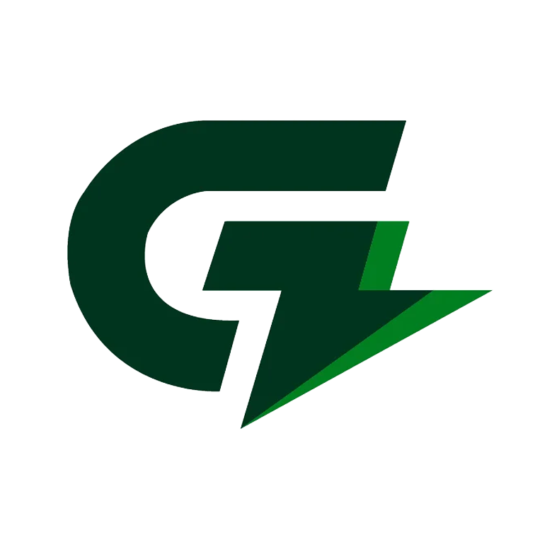 Genz Đầu Tư