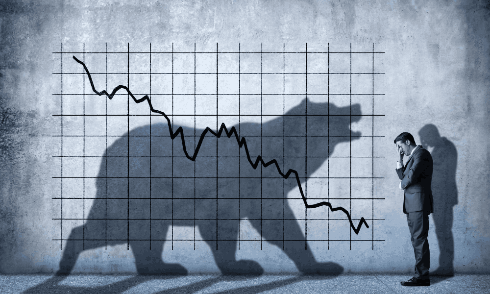 Hiểu rõ lý thuyết tổng khối lượng bán khống trong Forex 4 Những hạn chế của lý thuyết tổng khối lượng bán khống