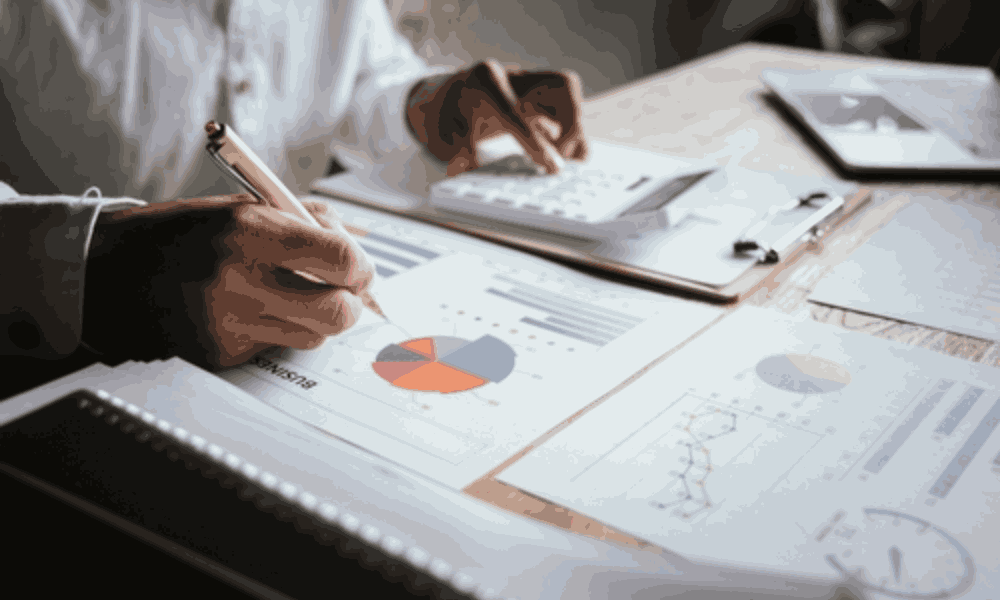 Phơi nhiễm rủi ro chuyển đổi là gì? Nó ảnh hưởng thế nào đến Forex? 4 Phơi nhiễm rủi ro chuyển đổi ảnh hưởng thế nào đến Forex?
