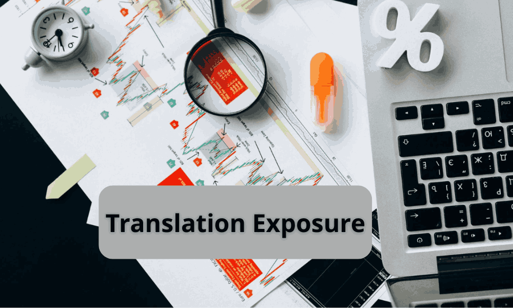 Phơi nhiễm rủi ro chuyển đổi là gì? Nó ảnh hưởng thế nào đến Forex? 2 Phơi nhiễm rủi ro chuyển đổi là gì?
