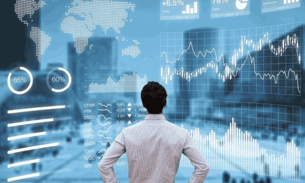 Phơi nhiễm rủi ro là gì? Phơi nhiễm rủi ro trong giao dịch Forex 3 Tại sao cần quan tâm đến phơi nhiễm rủi ro?