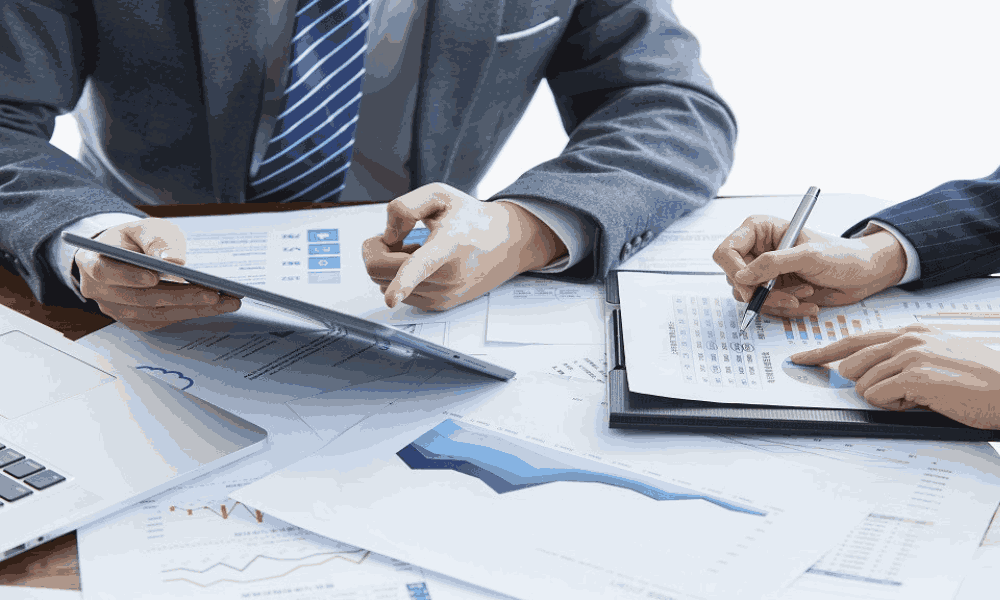 Lý thuyết thị trường hiệu quả là gì? Ý nghĩa của nó trong Forex 4 Tầm quan trọng của lý thuyết thị trường hiệu quả