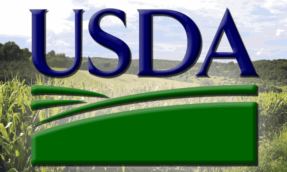 USDA là gì? Nó có ảnh hưởng đến thị trường Forex như thế nào? 3 Vai trò của USDA trong nền kinh tế Mỹ