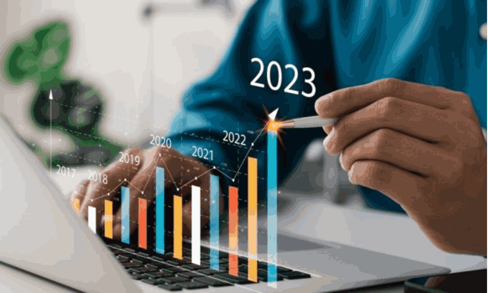 Vốn đầu cơ là gì? Vốn đầu cơ ảnh hưởng đến Forex như thế nào? 3 Vai trò của vốn đầu cơ trong thị trường tài chính