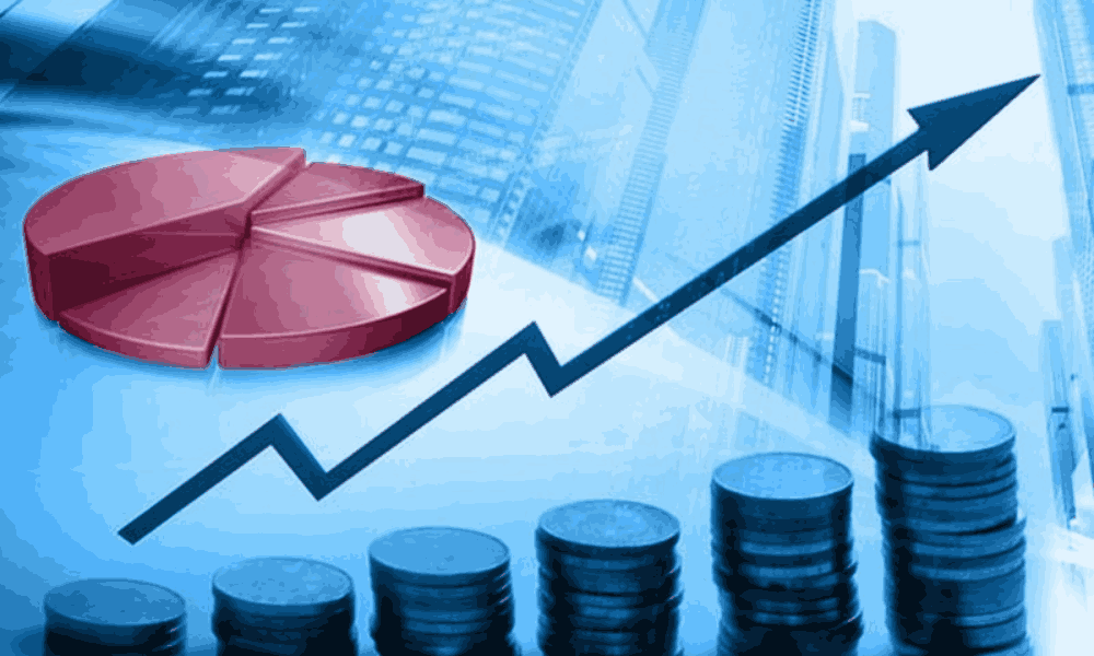 Unrealized P/L là gì? cách áp dụng Unrealized P/L trong giao dịch Forex 3 Ý nghĩa của Unrealized P/L trong đầu tư