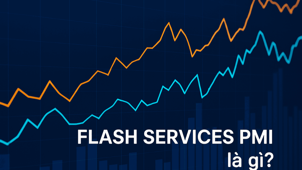 flash services pmi