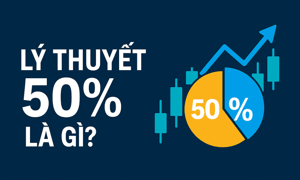 lý thuyết 50%