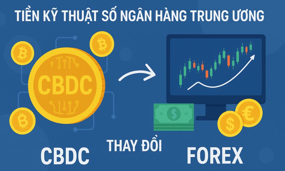 tiền kỹ thuật số