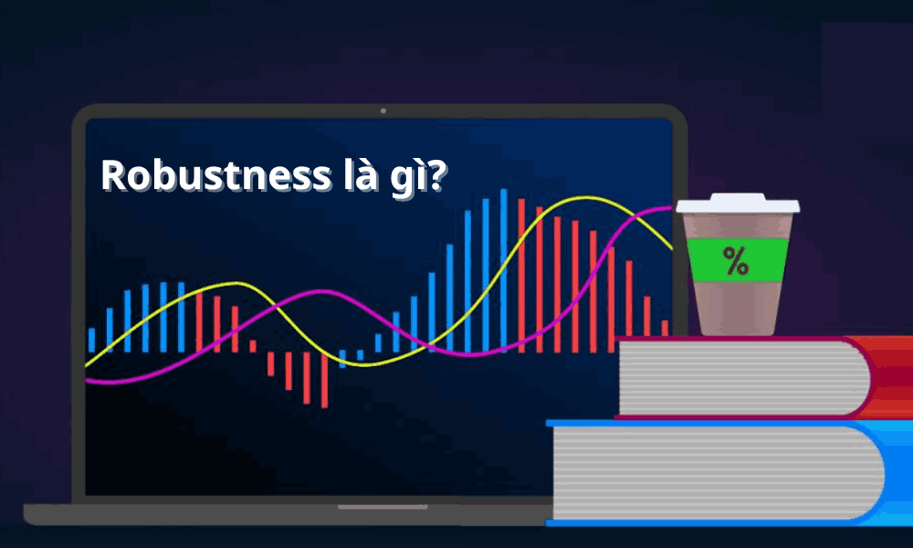 tìm hiểu robustness
