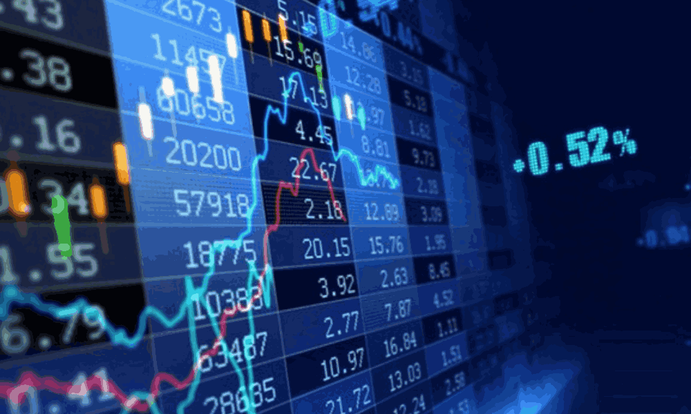 Vốn đầu cơ là gì? Vốn đầu cơ ảnh hưởng đến Forex như thế nào? 4 Vốn đầu cơ tạo ra biến động tỷ giá mạnh
