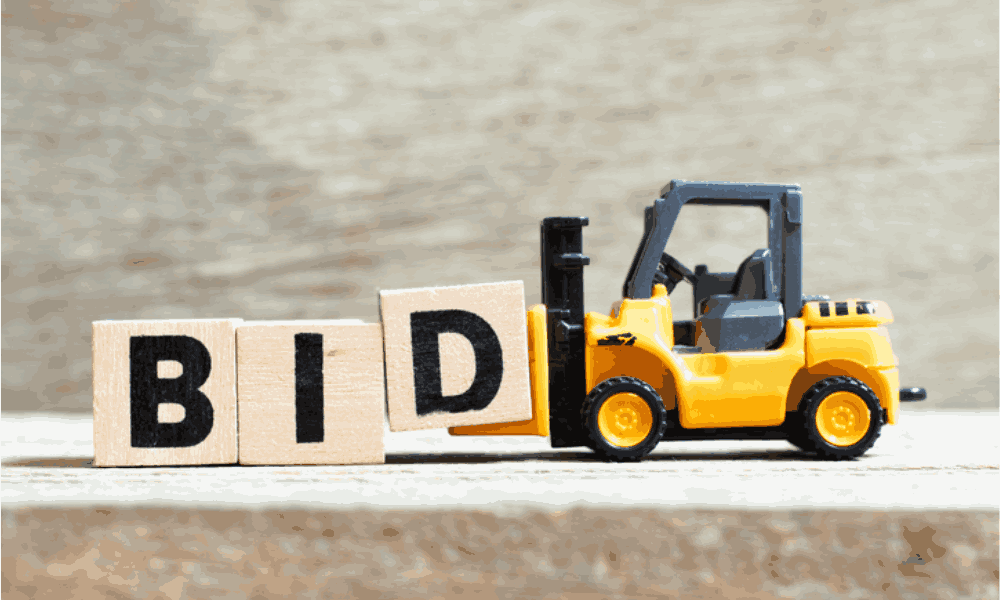 Mua thôn tính là gì? Các chiến lược mua thôn tính phổ biến 4 Các biện pháp phòng thủ trước việc mua thôn tính