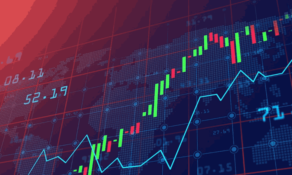 Giao dịch ICT là gì? Ứng dụng giao dịch ICT hiệu quả trong Forex 4 Các loại hình giao dịch ICT phổ biến