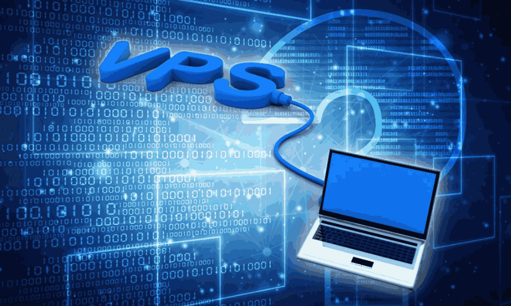Cloud VPS là gì? Chọn nhà cung cấp Cloud VPS sao cho hợp lí? 4 Các tiêu chí lựa chọn nhà cung cấp Cloud VPS hiệu quả