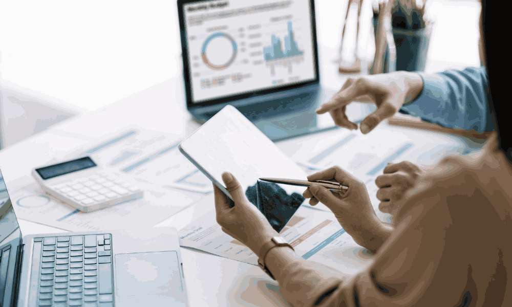Tại sao Omnibus Account lại được sử dụng trong giao dịch Forex? 3 Chi tiết cách thức hoạt động của Omnibus Account