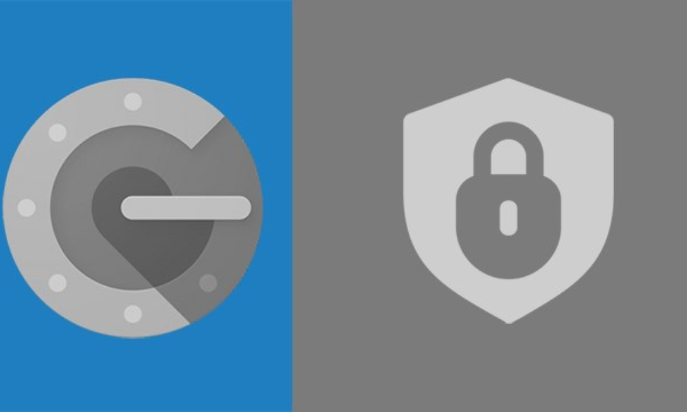 Google Authenticator là gì? Tại sao trader forex lại cần Google Authenticator? 4 Hướng dẫn thiết lập Google Authenticator