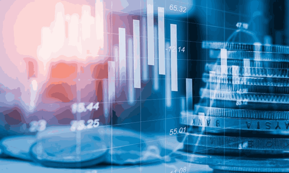 Kỳ vọng của thị trường về tin tức