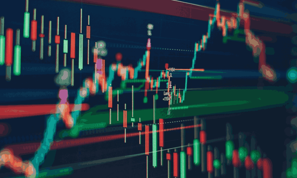 Tại sao Omnibus Account lại được sử dụng trong giao dịch Forex? 4 Omnibus Account giúp giảm thiểu chi phí giao dịch