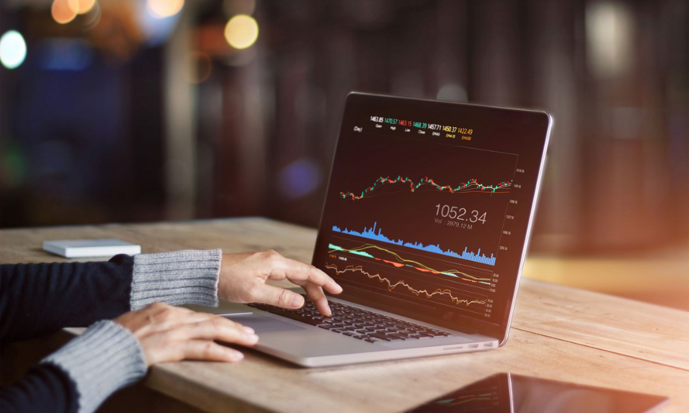 Google Authenticator là gì? Tại sao trader forex lại cần Google Authenticator? 3 Tại sao trader forex lại cần Google Authenticator?