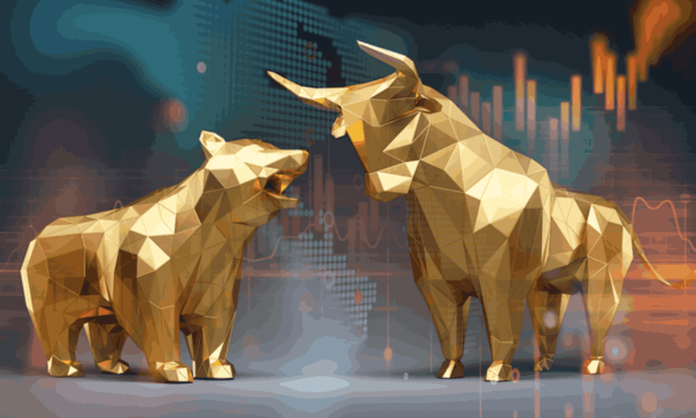 Các phong cách giao dịch phổ biến được nhiều trader áp dụng trong forex 2 Tầm quan trọng của việc chọn phong cách giao dịch phù hợp