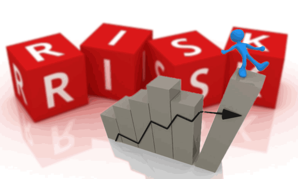 Rủi ro cá biệt là gì? Các chiến lược phòng tránh rủi ro cá biệt trong Forex 3 Cách nhận diện rủi ro cá biệt