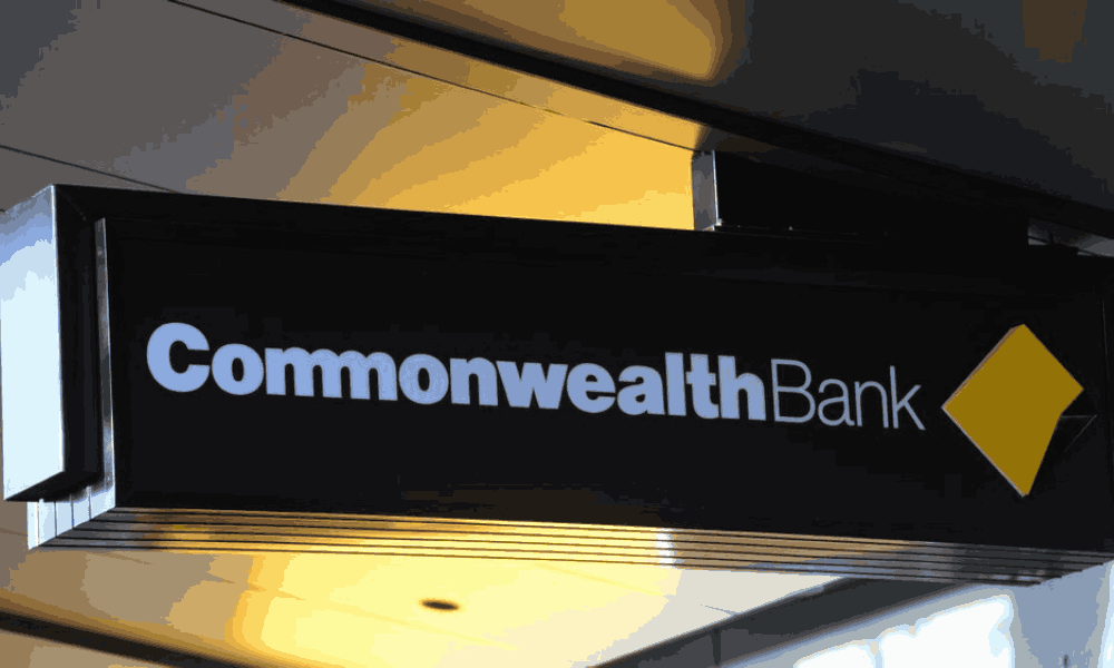 đánh giá sàn commbank