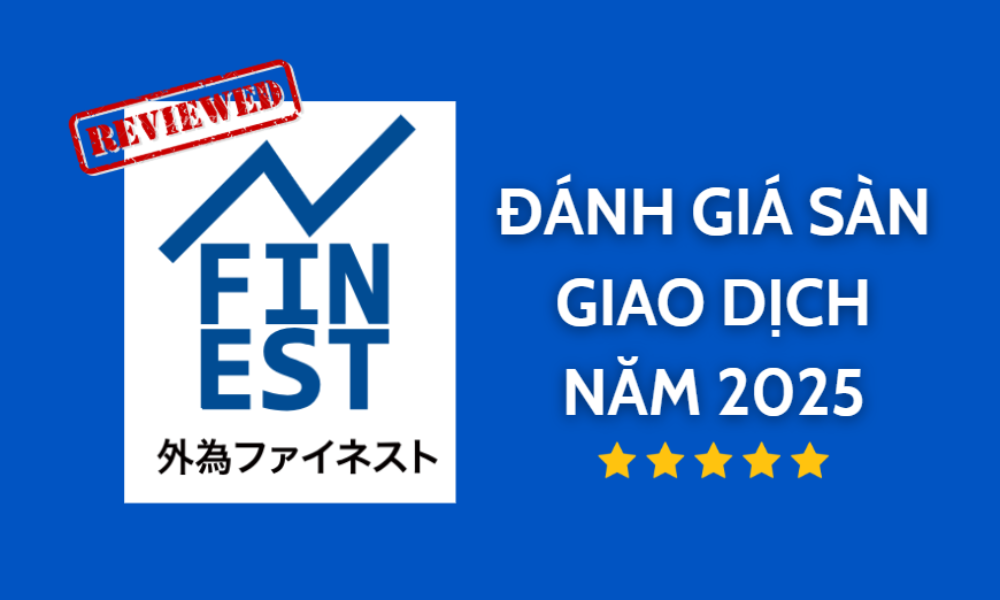 đánh giá sàn gaitame finest