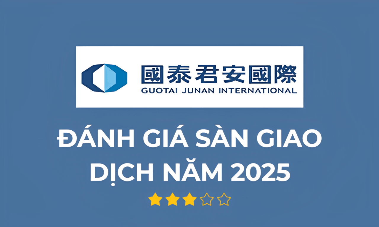 đánh giá sàn gtjai