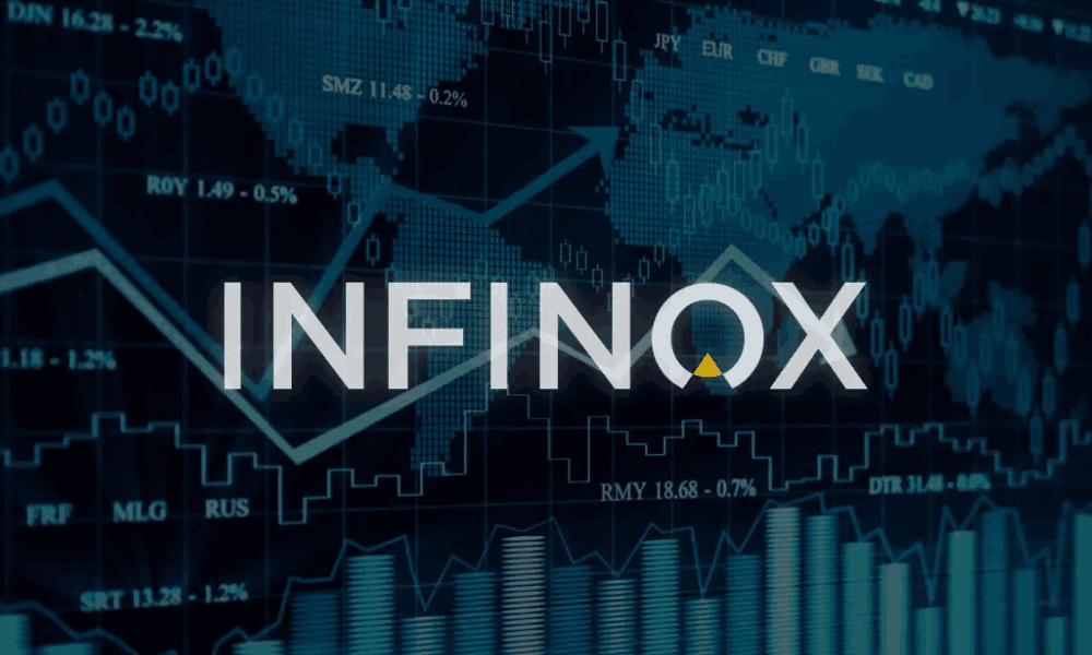 đánh giá sàn infinox