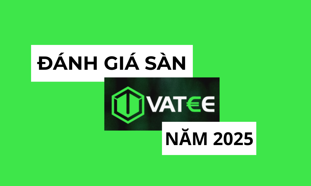 đánh giá sàn vatee