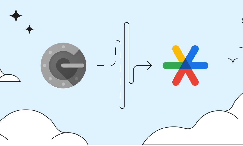 Google Authenticator là gì? Tại sao trader forex lại cần Google Authenticator? 2 Google Authenticator là gì?