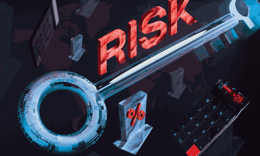 Rủi ro cá biệt là gì? Các chiến lược phòng tránh rủi ro cá biệt trong Forex 2 rủi ro cá biệt là gì