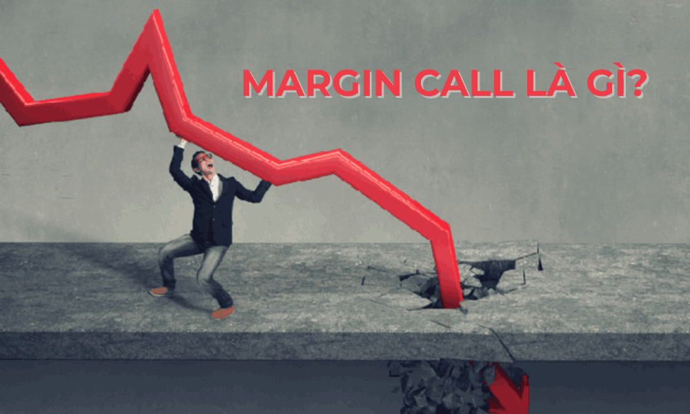tìm hiểu margin call