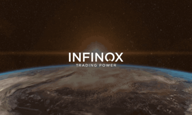 Merchandise Infinox Sàn INFINOX có uy tín không? Đánh giá sàn INFINOX năm 2025 - Genz Đầu Tư