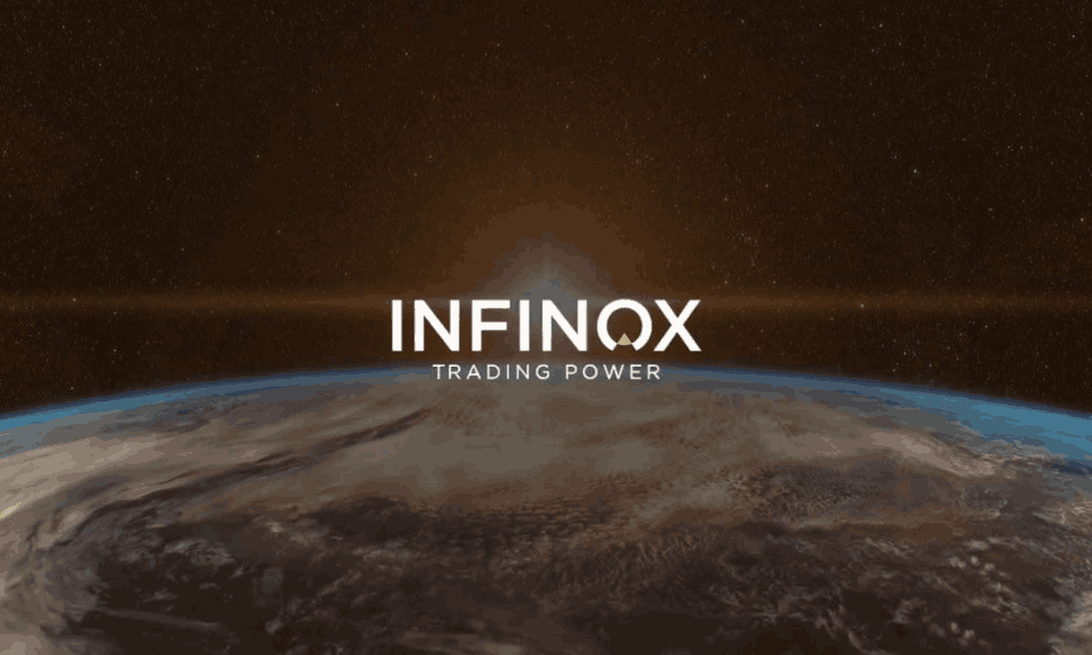 Sàn INFINOX có uy tín không? Đánh giá sàn INFINOX năm 2025 2 Tổng quan sàn INFINOX