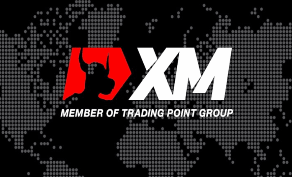 Chương trình Hoàn tiền không giới hạn sàn XM 2 Giới thiệu tổng quan sàn XM